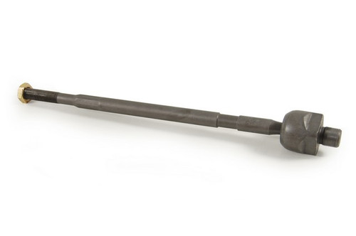 Mevotech Supreme Steering Tie Rod End MEV202