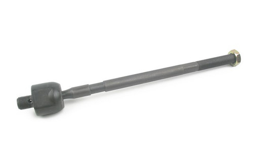 Mevotech Supreme Steering Tie Rod End MEV222