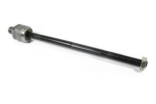 Mevotech Supreme Steering Tie Rod End MEV229