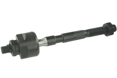 Mevotech Supreme Steering Tie Rod End MEV299