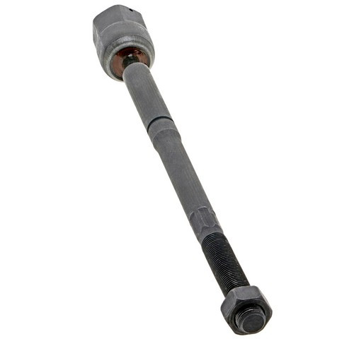 Mevotech Supreme Steering Tie Rod End MEV318