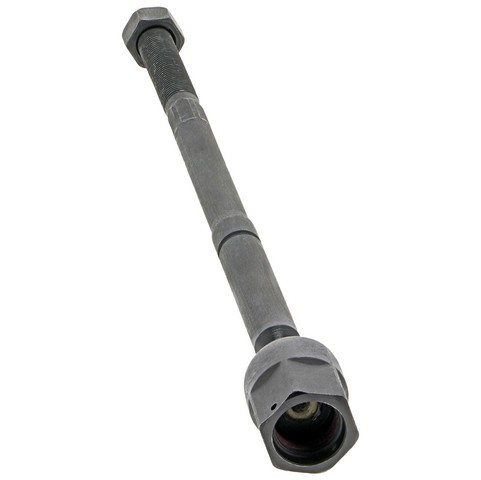 Mevotech Supreme Steering Tie Rod End MEV318 - view 2