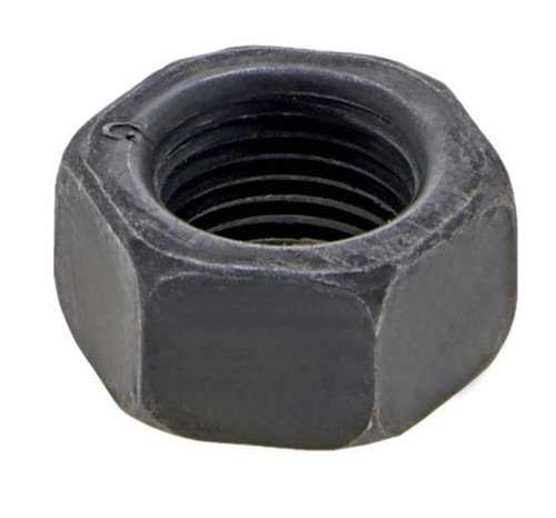 Mevotech Supreme Steering Tie Rod End MEV318 - view 3