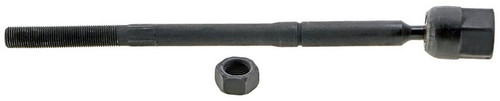 Mevotech Supreme Steering Tie Rod End MEV318 - view 4