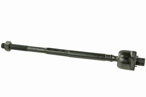 Mevotech Supreme Steering Tie Rod End MEV322