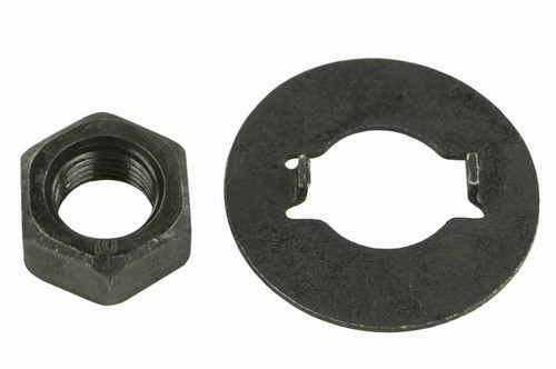 Steering Tie Rod End fits 1991-1999 Nissan Sentra NX  MEVOTECH LP