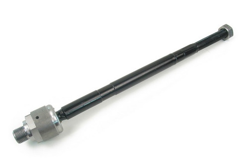 Mevotech Supreme Steering Tie Rod End MEV328