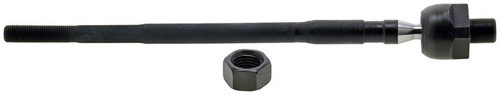 Mevotech Supreme Steering Tie Rod End MEV329 - view 4