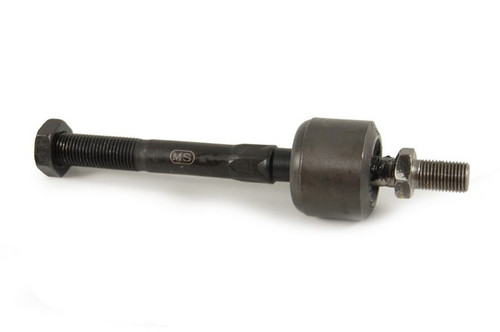 Mevotech Supreme Steering Tie Rod End MEV342