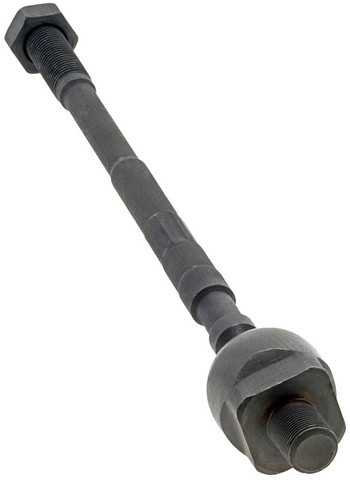 Mevotech Supreme Steering Tie Rod End MEV347 - view 2