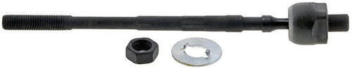 Mevotech Supreme Steering Tie Rod End MEV347 - view 4