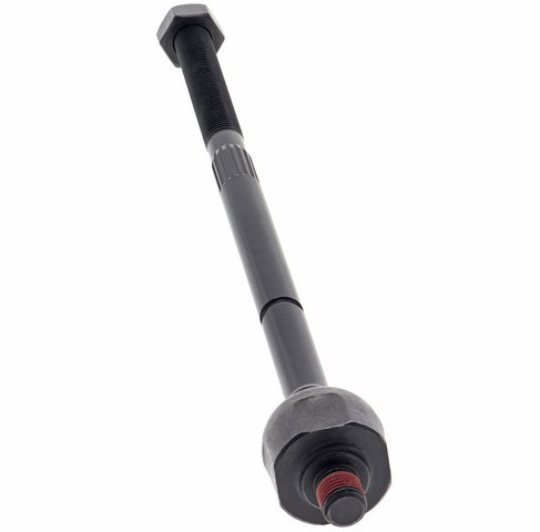 Mevotech Supreme Steering Tie Rod End MEV362 - view 2