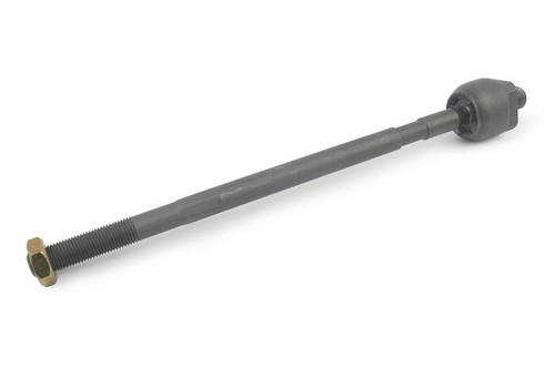 Mevotech Supreme Steering Tie Rod End MEV372