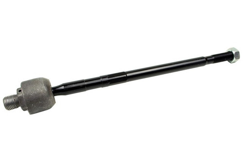 Mevotech Supreme Steering Tie Rod End MEV382