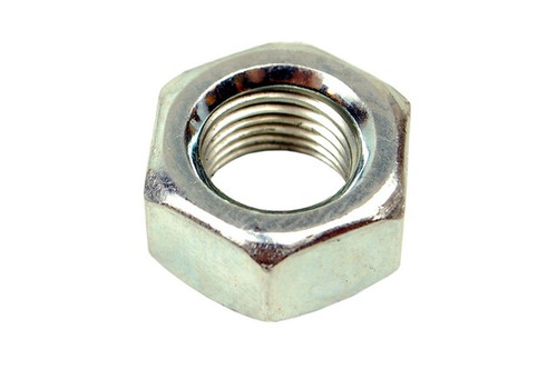 Mevotech Supreme Steering Tie Rod End MEV382 - view 2
