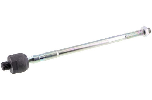 Mevotech Supreme Steering Tie Rod End MEV387