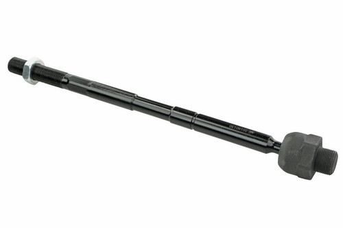 Steering Tie Rod End Mevotech MEV407 fits 02-05 Dodge Ram 1500