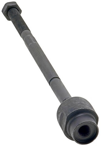 Mevotech Supreme Steering Tie Rod End MEV408 - view 2