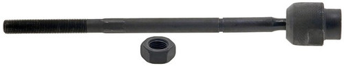 Mevotech Supreme Steering Tie Rod End MEV408 - view 4