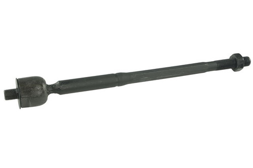 Mevotech Supreme Steering Tie Rod End MEV411