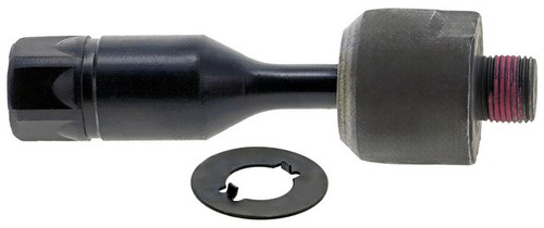 Mevotech Supreme Steering Tie Rod End MEV417 - view 4