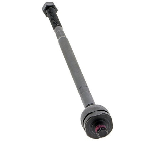 Mevotech Supreme Steering Tie Rod End MEV419 - view 2