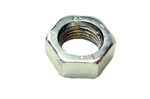 Mevotech Supreme Steering Tie Rod End MEV428 - view 2