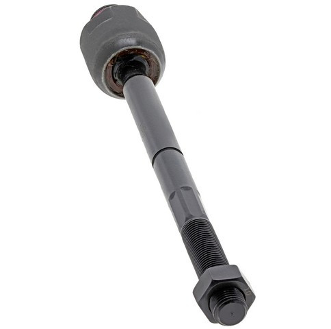 Mevotech Supreme Steering Tie Rod End MEV432