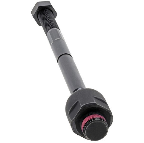 Mevotech Supreme Steering Tie Rod End MEV432 - view 2