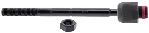 Mevotech Supreme Steering Tie Rod End MEV432 - view 4