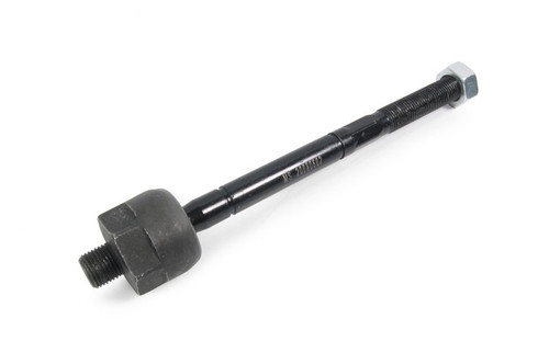 Mevotech Supreme Steering Tie Rod End P/N:MEV452