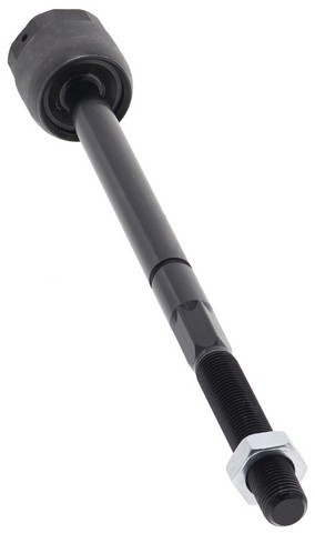 Mevotech Supreme Steering Tie Rod End MEV455