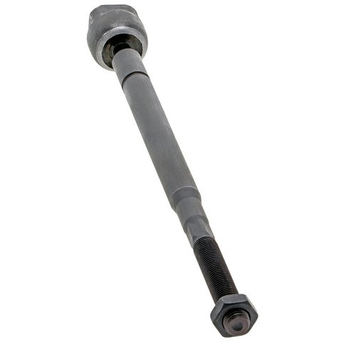 Mevotech Supreme Steering Tie Rod End MEV457