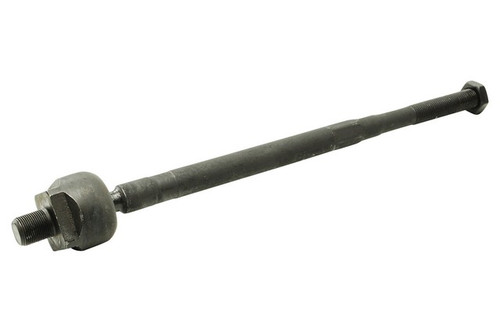 Mevotech Supreme Steering Tie Rod End P/N:MEV458