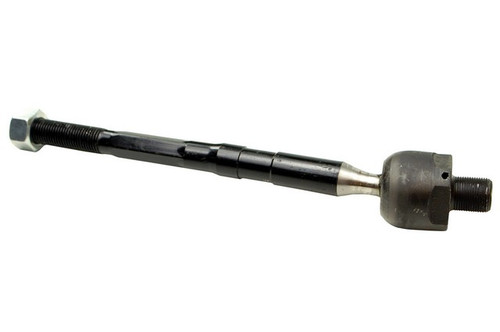 Mevotech Supreme Steering Tie Rod End P/N:MEV467