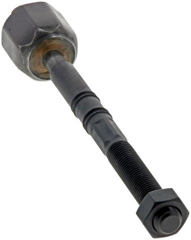 Mevotech Supreme Steering Tie Rod End P/N:MEV800092