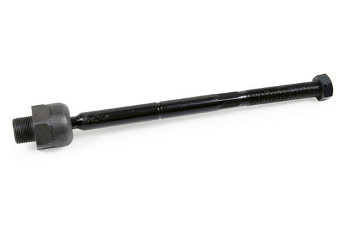 Mevotech Supreme Steering Tie Rod End P/N:MEV800407