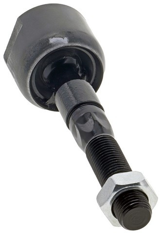 Mevotech Supreme Steering Tie Rod End MEV80208