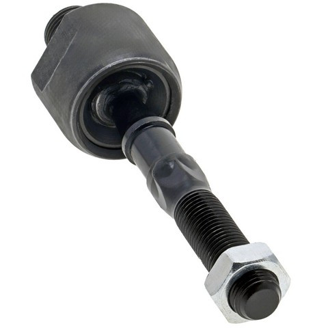 Mevotech Supreme Steering Tie Rod End P/N:MEV80210