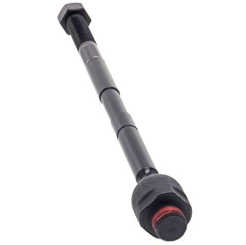 Mevotech Supreme Steering Tie Rod End P/N:MEV80211