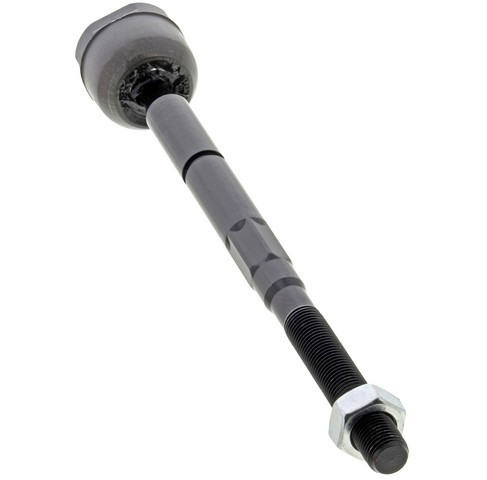 Mevotech Supreme Steering Tie Rod End P/N:MEV80341