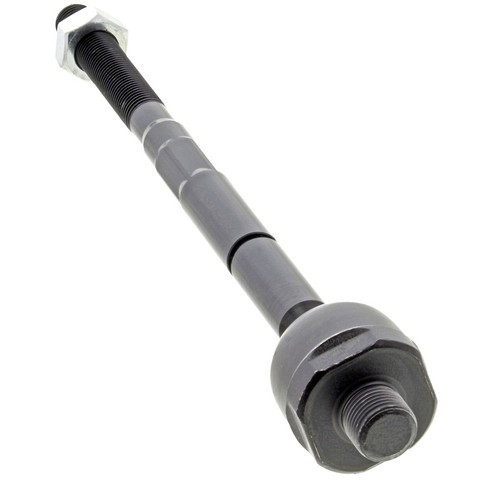 Mevotech Supreme Steering Tie Rod End MEV80341 - view 2