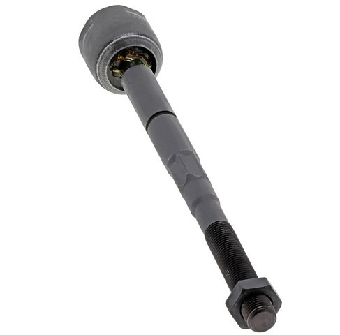 Mevotech Supreme Steering Tie Rod End MEV80433