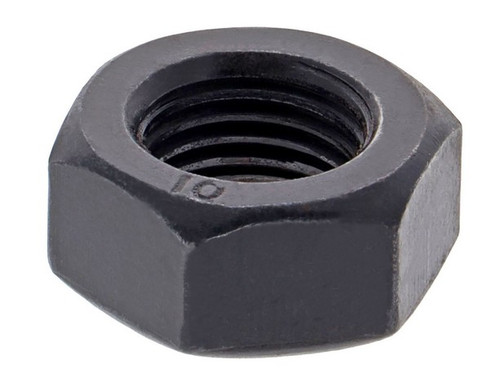 Mevotech Supreme Steering Tie Rod End MEV80433 - view 3