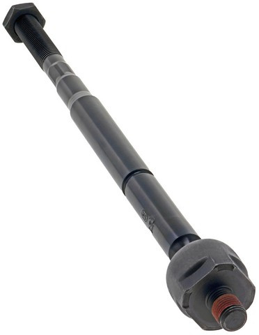 Mevotech Supreme Steering Tie Rod End P/N:MEV80445
