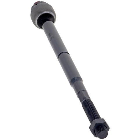 Mevotech Supreme Steering Tie Rod End MEV80702