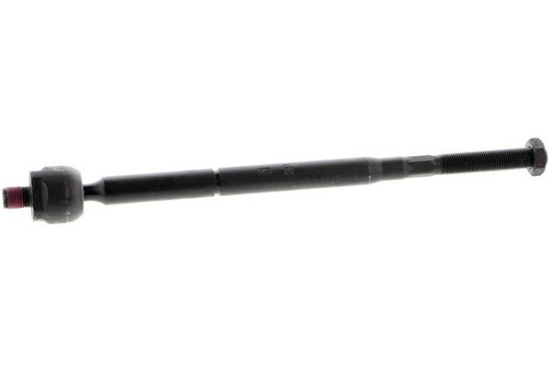 Mevotech Supreme Steering Tie Rod End MEV80781