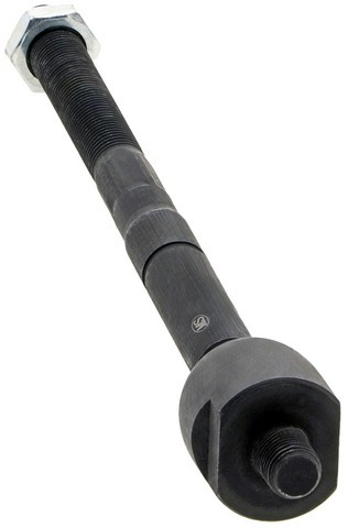 Mevotech Supreme Steering Tie Rod End MEV80893 - view 2