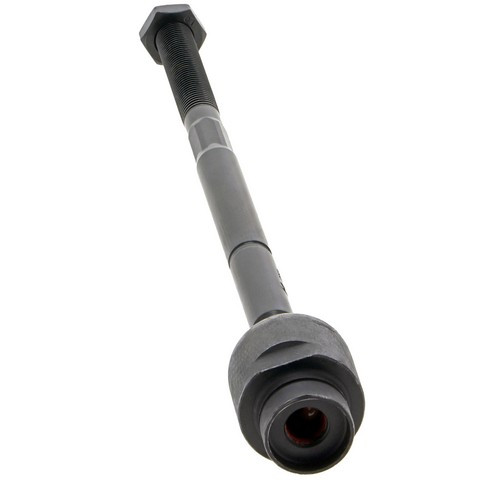 Mevotech Supreme Steering Tie Rod End MEV80988