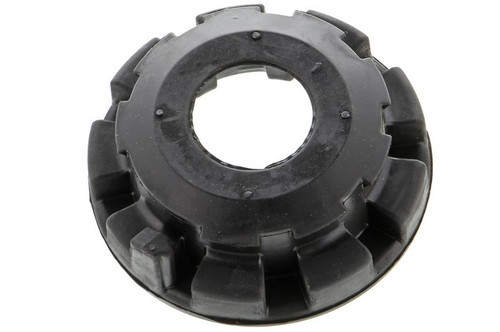 Mevotech Supreme Coil Spring Insulator MK160041